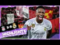 Download Lagu HIGHLIGHTS | Liverpool 2-5 Real Madrid | UEFA Champions League