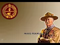 Download Lagu Mars Pramuka