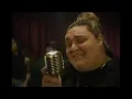 Jamie Fine - If Anything's Left (Choir & Strings Version)