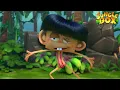 Download Lagu Ep 55: Holy mask| JUNGLE BOX 🌴📦