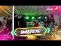 Download Lagu JAMBU ALAS - NOVI GINGSUL-  BJS MUSIC