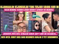 Download Lagu KEJANGGALAN2 SIDANG HARI INI‼️KALAU BENAR BERARTI PARAH BANGET INI‼️DUTA INT3L BONGKAR KEDOK GLASES❗