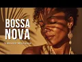 Download Lagu Smooth Bossa Nova Jazz for Relaxing   Golden Hour Vibes   Calm Study Focus Music