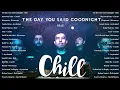 Download Lagu OPM Filipino playlist The Day You Said Goodnight Borrowed Time Kisapmata   Halé Cueshé Rivermaya