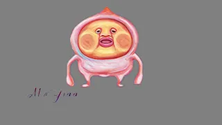 free beat rap trap freestyle em b 