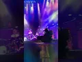 Jenny Lewis "Wasted Youth" feat. Ryan Adams - Merriweather Post Pavilion