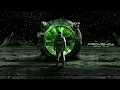 Provenza ( Remix ) - Jona Mix , DJ Nef