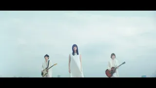 いきものがかり 『アイデンティティ』(Short ver.) Music Video