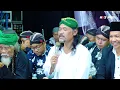 Lagu BUNGAS REJO BERSHOLAWAT BERSAMA KIREKSO BUONO HADROH TIKUS PITHI