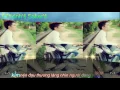 Download Lagu Nỗi Đau Chia Tay - Trương Khải Minh | Bài hát -