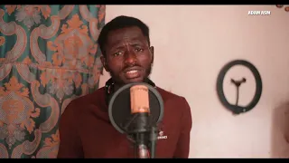 Aure Nake So Kuma Ba Hali Viral Video Adam ASM 