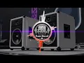 Download Lagu 💥 JBL Bass Test Remix Explosion 2025 | Extreme Bass Drop Test 🔊🔥