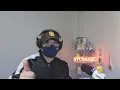 ROIROM Reaction