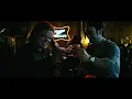 DAREDEVIL: Born Again | (Lithonia - Childish Gambino)