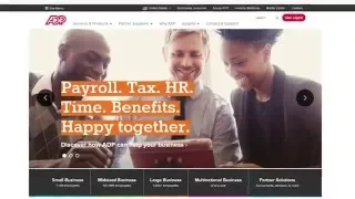 Major Company Picks Norfolk VA