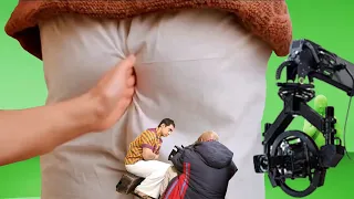 pk movie behind the scenes amir khan pk movie shooting anushka sharma shushant singh