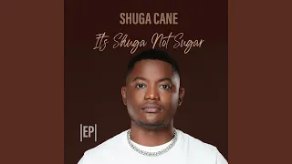 shugela feat sayfar themba mbokazi u0026 skillz iqili 