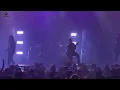Sylosis - Poison for the Lost (Live in Haarlem)