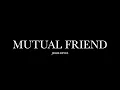 MUTUAL FRIEND by Jessie Reyez (Lyrics)