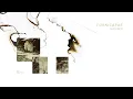 Download Lagu FORNICARAS - HOUSES ( OFFICIAL LYRIC VIDEO )