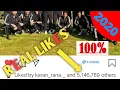 How to increase likes on instagram real likes famoid the best website which give likes