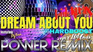 slow jam remix love song battle mix djivan dream about you wasak puso sound trip power remix ph