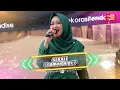 Download Lagu SEKALI SEUMUR HIDUP (LESTY KEJORA) - RIDHO RHOKANAH - NEW PARADISE