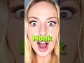 Brooke Monk Speaks Out After Breakup Rumors
