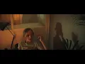 The Japanese House - Maybe You're the Reason