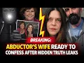 Lagu BREAKING: Nancy Guthrie's Abductor's Wife Might Speak Up As His SECRET Is Revealed