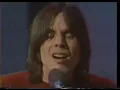 Jackson Browne - Late For The Sky