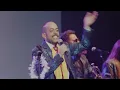 Tantas Ganas - En Vivo desde el Teatro Metropólitan