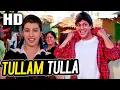 Download Lagu टुल्लम टुल्ला | Tullam Tulla | Vinod Rathod, Sudesh Bhosle, Poornima | Jwalamukhi 2000 Songs