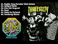 Download Lagu Threesixty Full Album