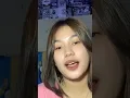 Download Lagu Viral |  Gadis NTT ni bosku, Senggol dong ❤️