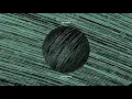 Jonas Rathsman - Cosmos [ELEMENTS Series]