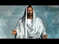 Download Lagu Santo Terço - 21/08/2023 -  Santuário de Deus Pai