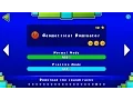 Download Lagu Geometry Dash 2.0/Level 19 - Geometrical Dominator