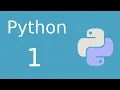 Learning Python 1 Installing Python