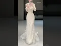 Download Lagu beautiful🤍✨ dress love it #beautiful #dress #shorts #video