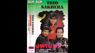 bukan jodoh latif khan