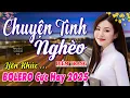 Download Lagu Chuyện Tình Nghèo, Nhìn Đời Mà Sống ► Đơn Ca Diễm Trang Bolero Disco Hay Nhất Tháng 1/2024