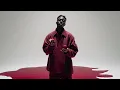 劇薬中毒 (English Ver.) – ＝LOVE | Addicted to Your Bitter Drug Lo-Fi R&B Rebuild