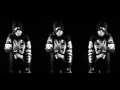 Spoo Pow Ft. 7-Toun - Wast-Dlam - Official Music video