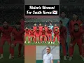 Download Lagu FifaWorldCup#fifa #fifa2022#fifa22 #football#soccer#bts #btsjungkook#jk#qatar #dreamers#goal#shorts