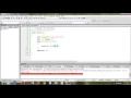 C Programming Tutorial Bangla-31 -Array of Pointer