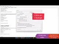 QualCoder 3 8 installation on Windows create project set coder language documents and code
