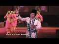 Download Lagu KETAWALAH LAGI HAWAU COVER BY YASSER