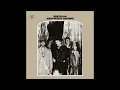 Bob Dylan - I Dreamed I Saw St. Augustine (Official Audio)