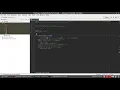 Menu calculator - First python project